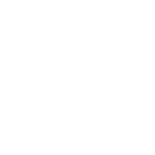 keyboardtest-online.com